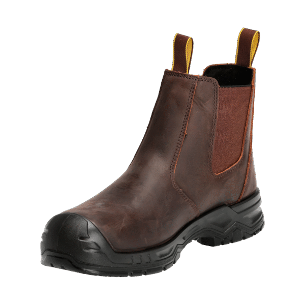 Darbo Batai F1000-715 MASCOT® - Image 8