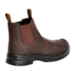 Darbo Batai F1000-715 MASCOT®