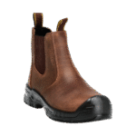 Darbo Batai F1000-715 MASCOT®