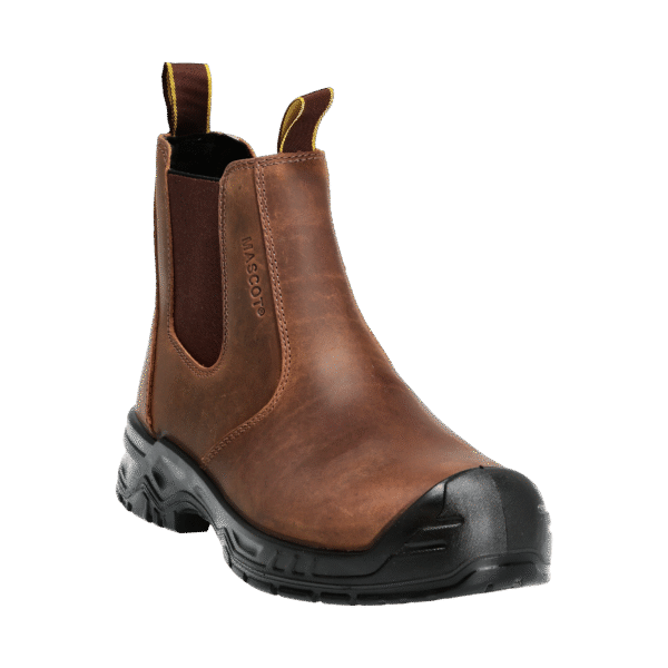Darbo Batai F1000-715 MASCOT® - Image 3