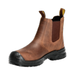 Darbo Batai F1000-715 MASCOT®