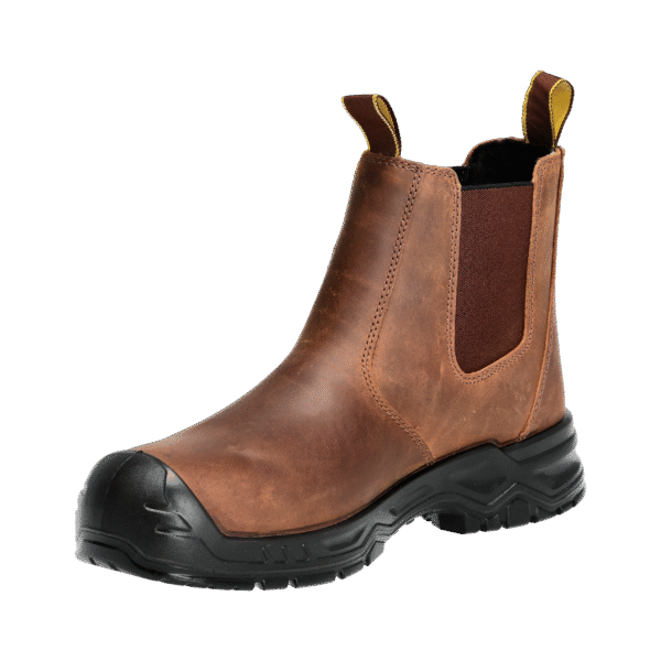 Darbo Batai F1000-715 MASCOT® - Image 2