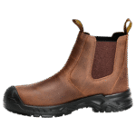 Darbo Batai F1000-715 MASCOT®