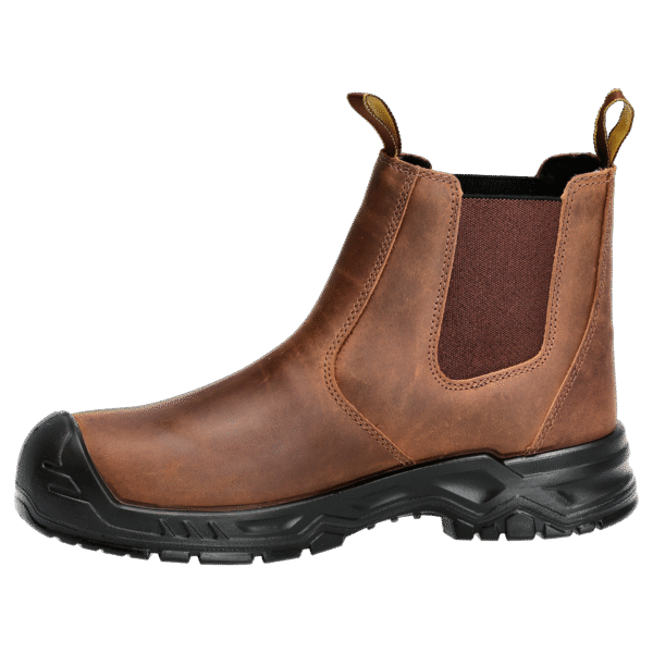 Darbo Batai F1000-715 MASCOT® - Image 4