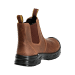 Darbo Batai F1000-715 MASCOT®