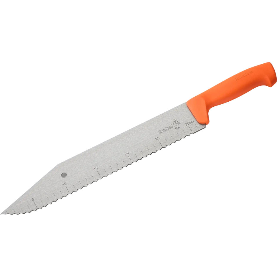 HULTAFORS FGK Izoliacijos peilis