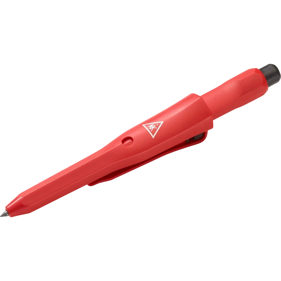 HULTAFORS sausas žymeklis