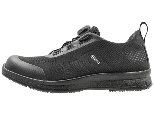 Darbo batai FLY FRESH ROLLER