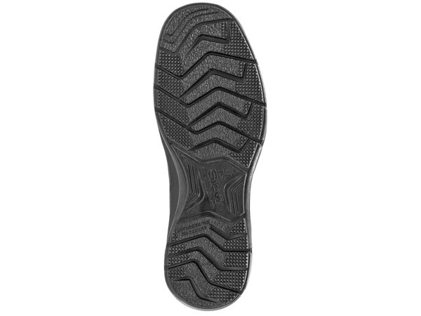 Darbo batai FLY FRESH ROLLER - Image 2