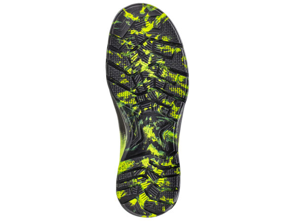Darbo batai EcoTech Roller S3L - Image 2