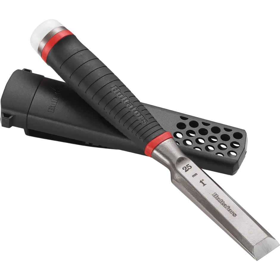 HULTAFORS HDC 25 kaltas