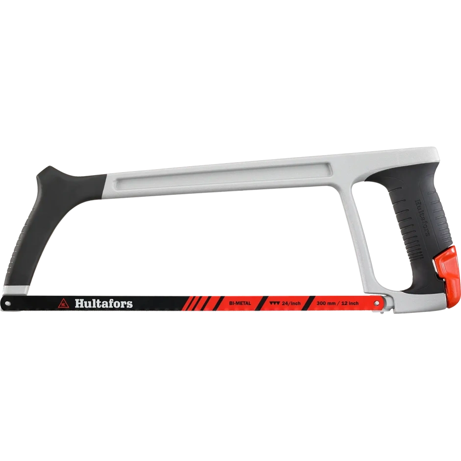 HULTAFORS HMX 12 metalo pjūklas