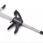 HULTAFORS QCX 30 spaustuvas