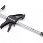 HULTAFORS QCX 30 spaustuvas