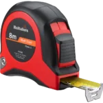 HULTAFORS PR ruletė 8m