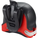 HULTAFORS PR ruletė 8m