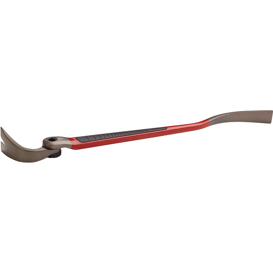 HULTAFORS 209SB reguliuojamas viniatraukis 25”