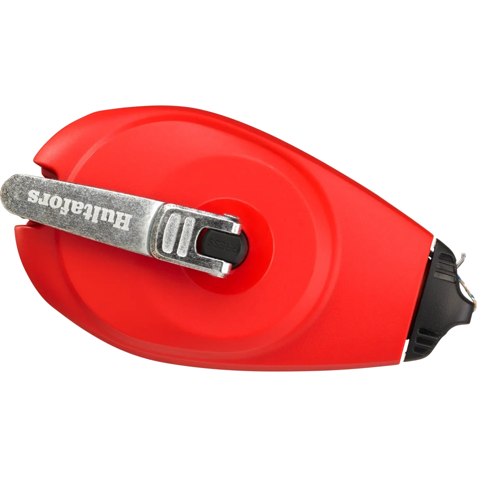 HULTAFORS CLP30 Linijos Atmušėjas