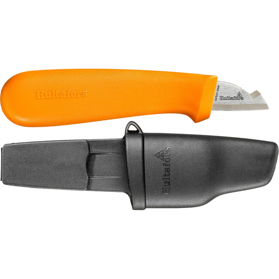 HULTAFORS ELK elektriko peilis