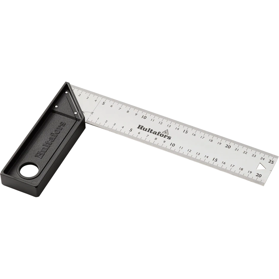 HULTAFORS S25L kampainis