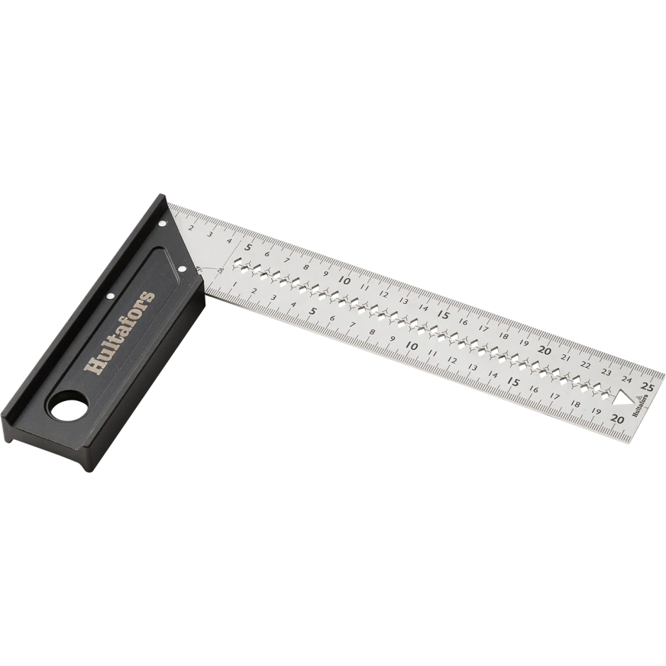 HULTAFORS Pro S25P kampainis