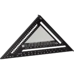 HULTAFORS LMRS 30 cm kampainis