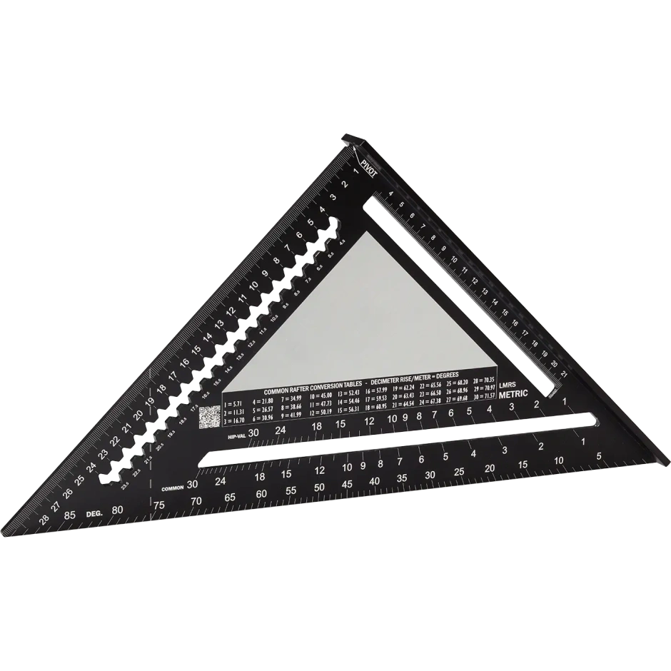 HULTAFORS LMRS 30 cm kampainis - Image 3