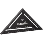 HULTAFORS LMRS 30 cm kampainis