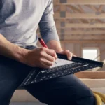 HULTAFORS LMRS 30 cm kampainis