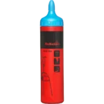 HULTAFORS kreidos milteliai 360 g