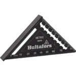 HULTAFORS MRS 11 cm kampainis