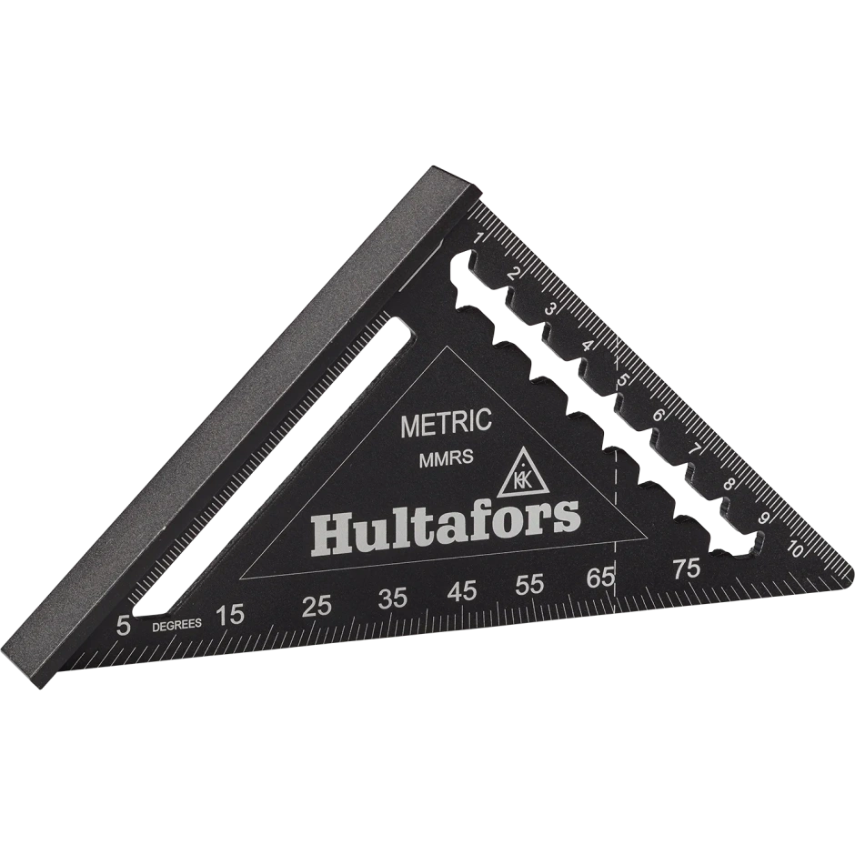 HULTAFORS MRS 11 cm kampainis