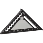 HULTAFORS MRS 11 cm kampainis
