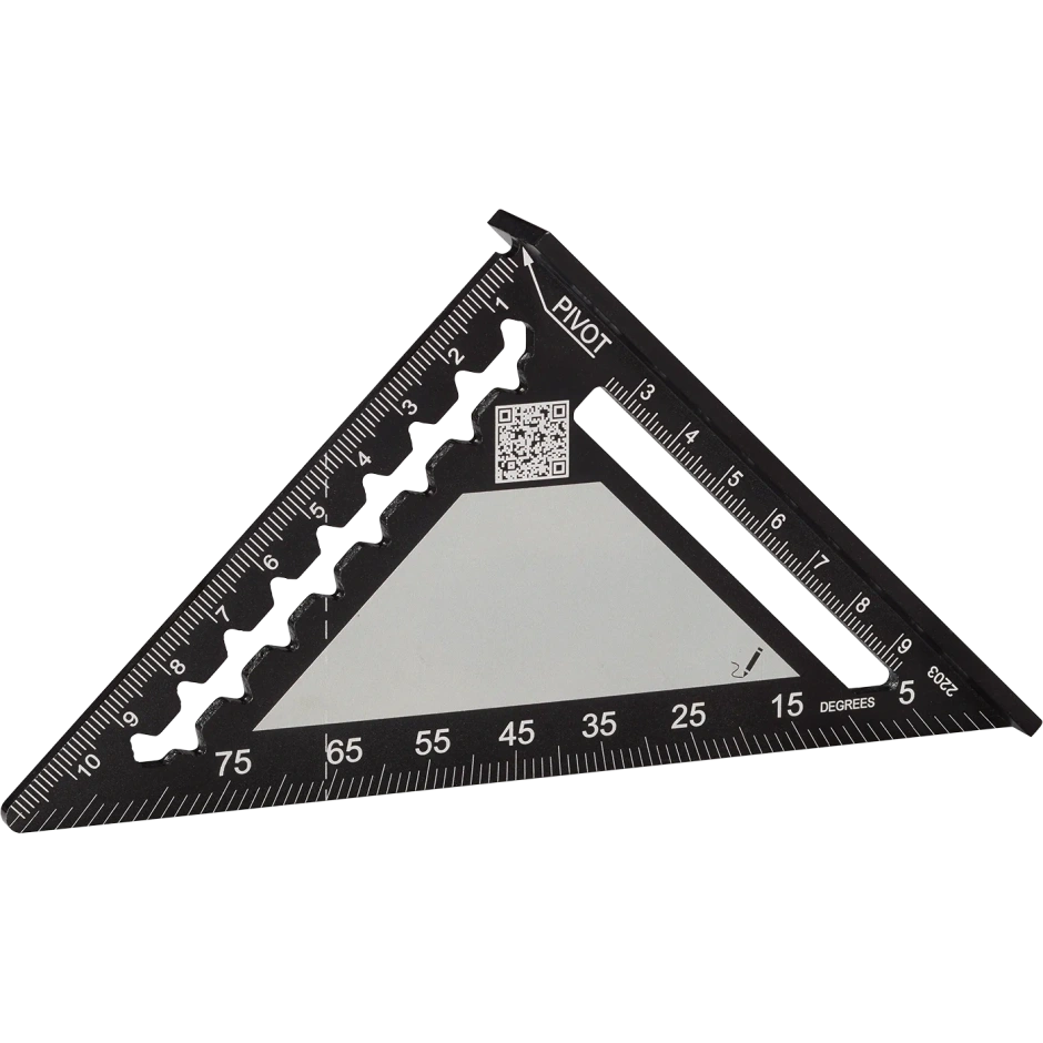 HULTAFORS MRS 11 cm kampainis - Image 2