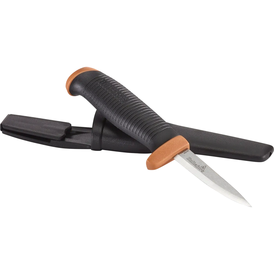 HULTAFORS PK GH rankdarbių peilis