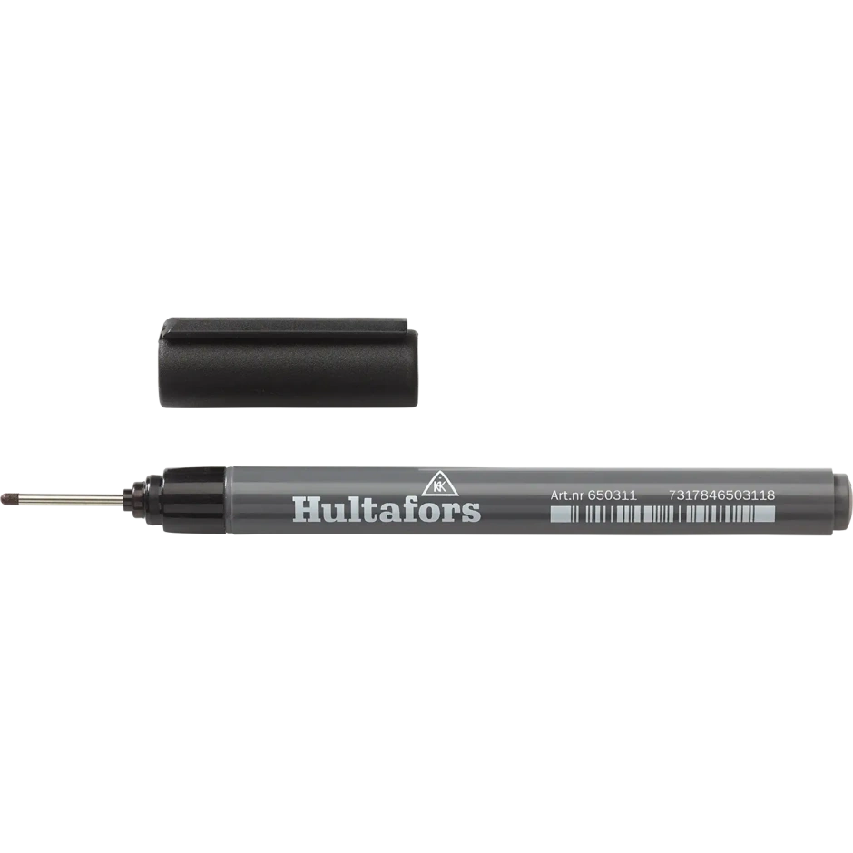 HULTAFORS spiritinis žymeklis
