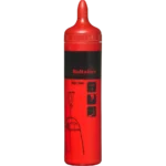 HULTAFORS kreidos milteliai 360 g