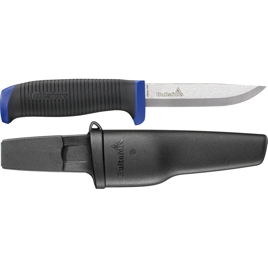 HULTAFORS RFR GH universalus peilis