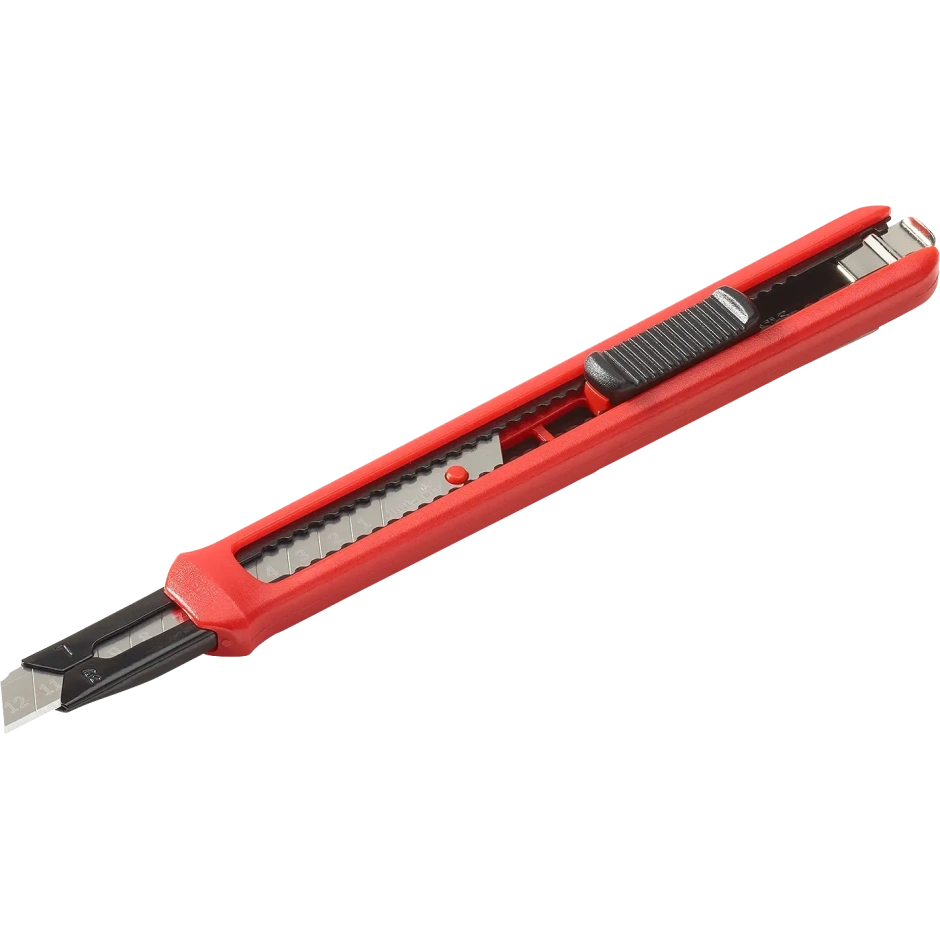 HULTAFORS SPP 9A peilis su nulaužiamais ašmenimis