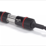 HULTAFORS sukimo antgalių laikiklis su magnetu