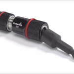 HULTAFORS sukimo antgalių laikiklis su magnetu