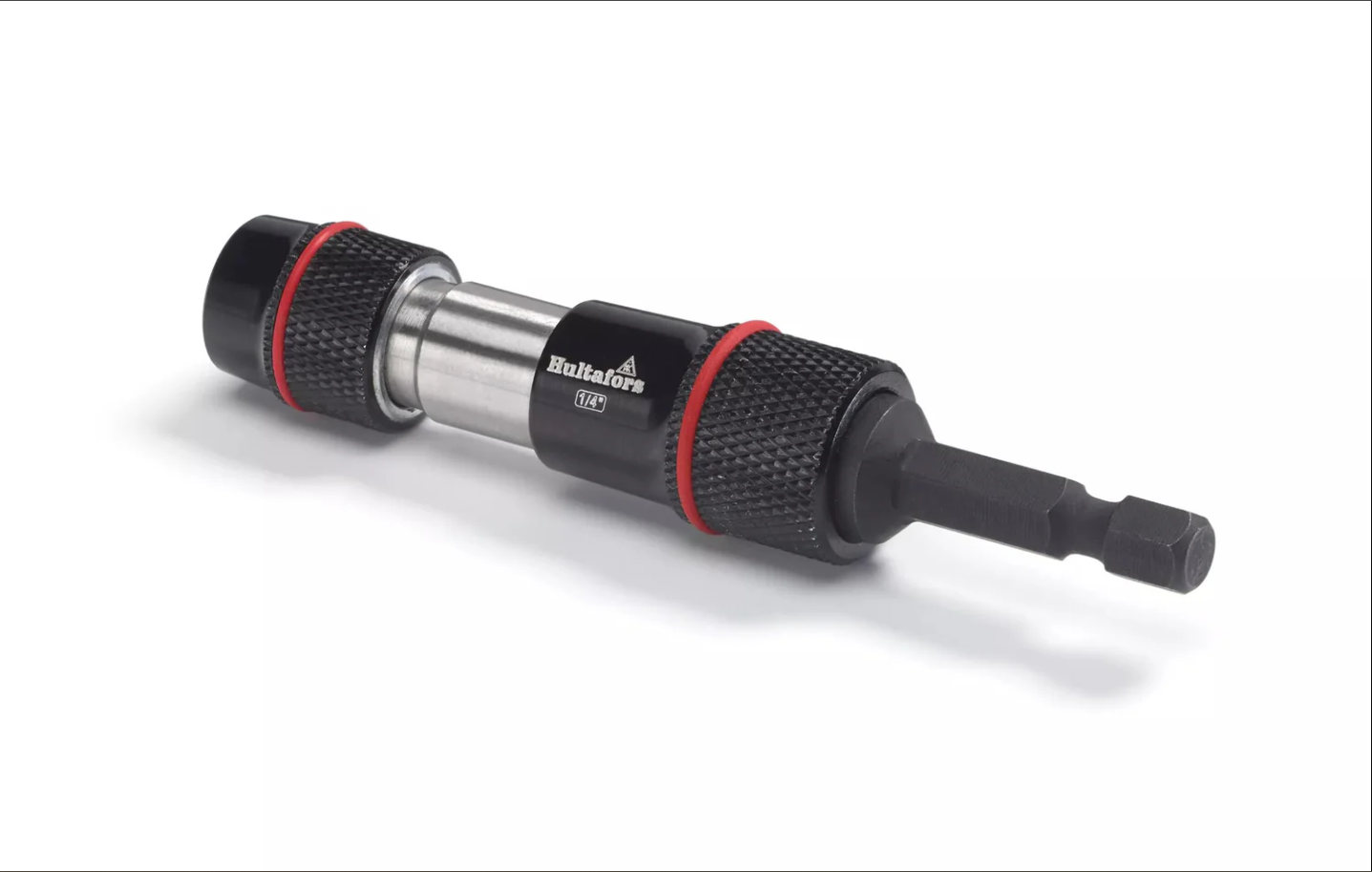 HULTAFORS sukimo antgalių laikiklis su magnetu