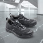 Darbo batai FLY FRESH ROLLER