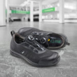 Darbo batai FLY FRESH ROLLER