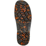 Darbo Batai Alaska Thermo BTH XL+ S3