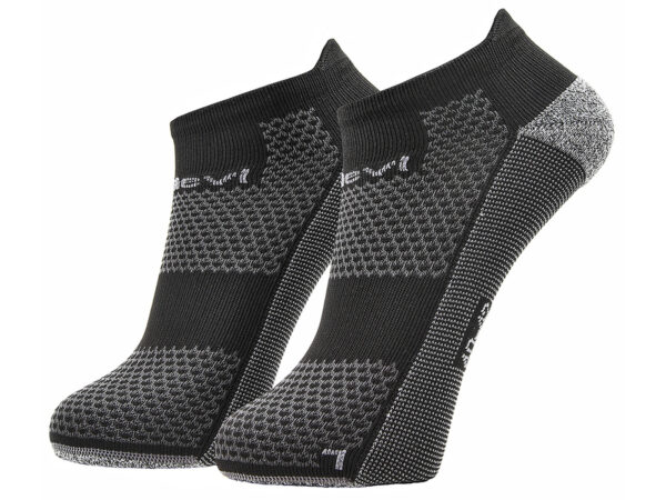 Darbo Kojinės Sievi Ankle Sock