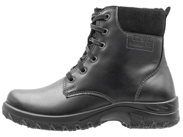Darbo Batai Aurora TR XL