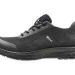 Darbo Batai Fly Fresh