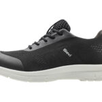 Darbo Batai Fly Fresh BW