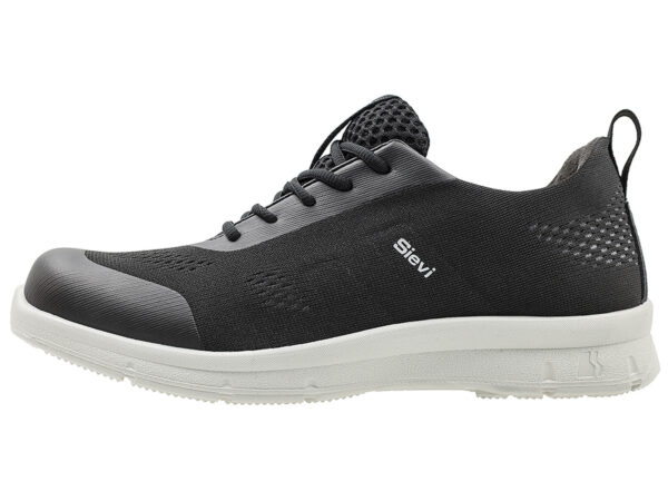 Darbo Batai Fly Fresh BW